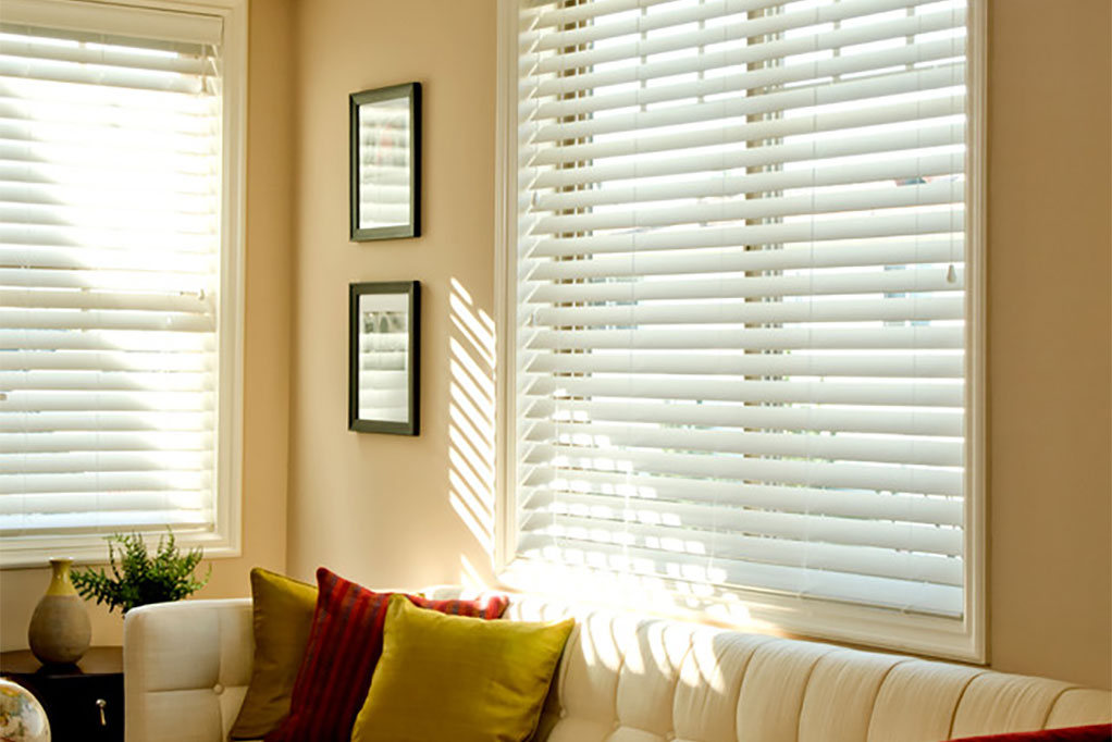 blinds stonebridge ranch