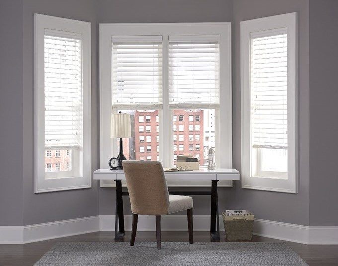 custom blinds plano